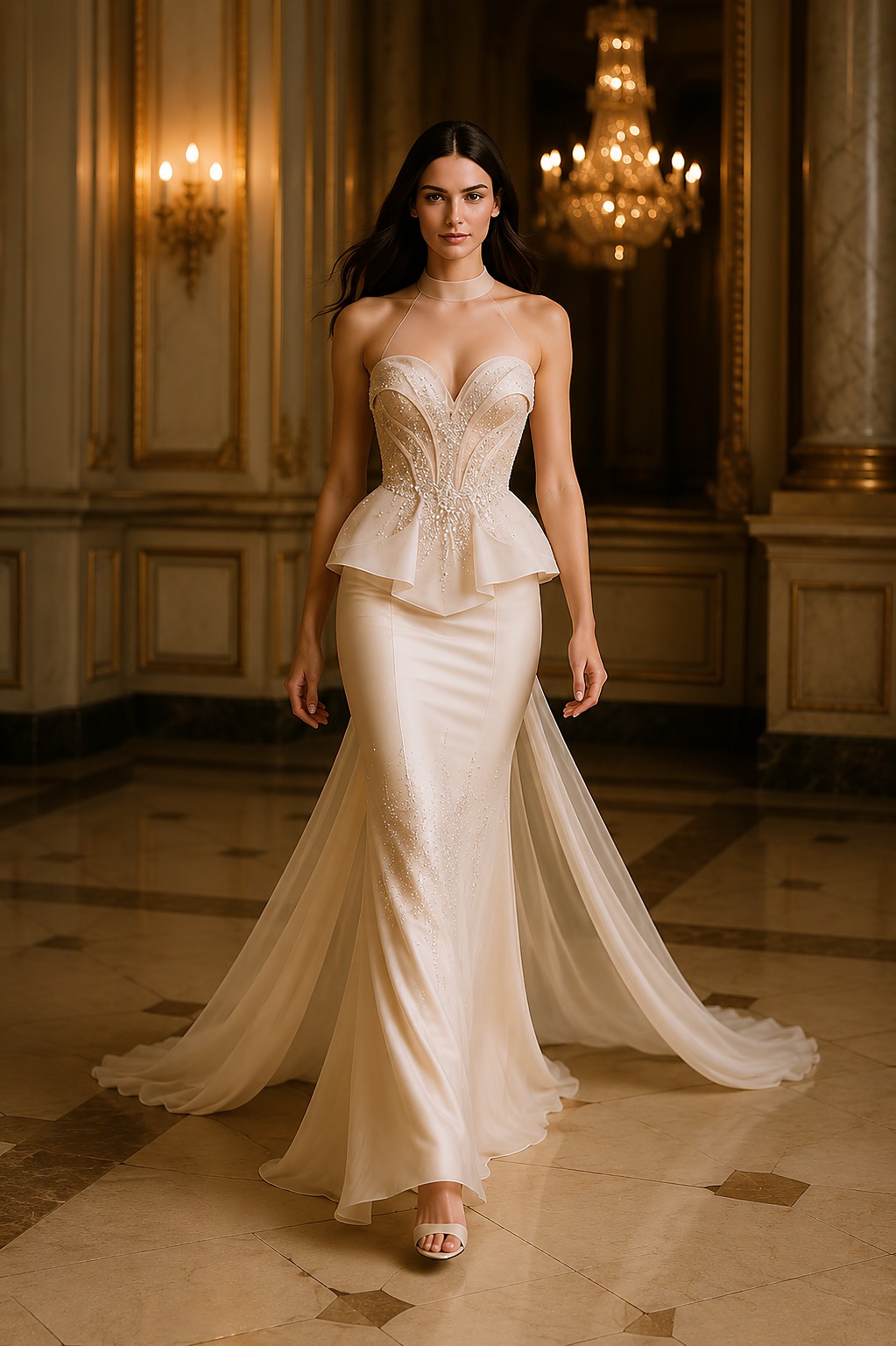 Perla